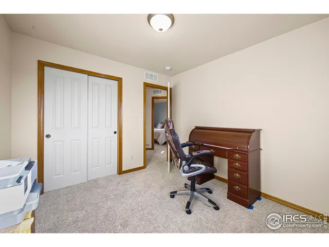 $469,000 | 3724 Wine Cup Street, Wellington, CO 80549