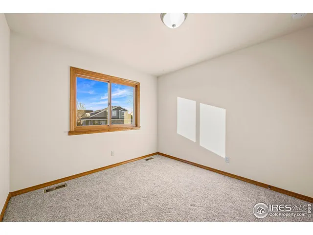 $469,000 | 3724 Wine Cup Street, Wellington, CO 80549