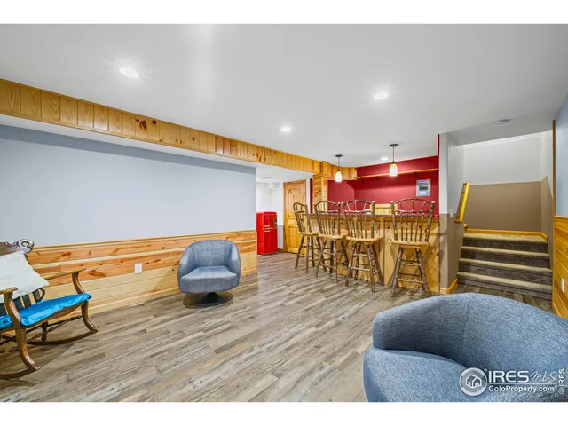 $469,000 | 3724 Wine Cup Street, Wellington, CO 80549