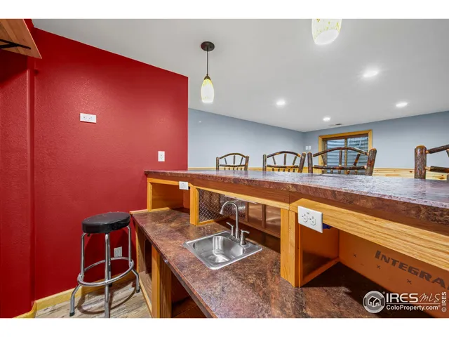 $469,000 | 3724 Wine Cup Street, Wellington, CO 80549