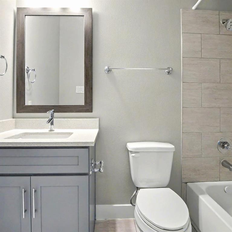 736 North Plano Road Richardson, TX 75081 - Photo 11 of 13