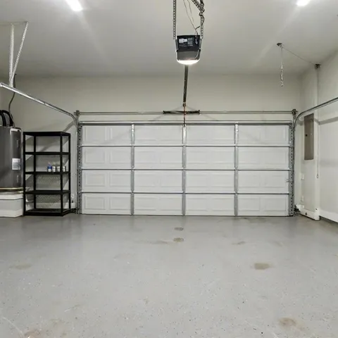 $2,795 | 736 North Plano Road, Richardson, TX 75081