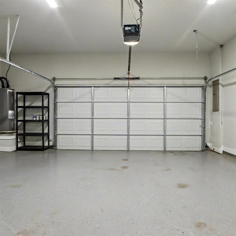 736 North Plano Road Richardson, TX 75081 - Photo 12 of 13