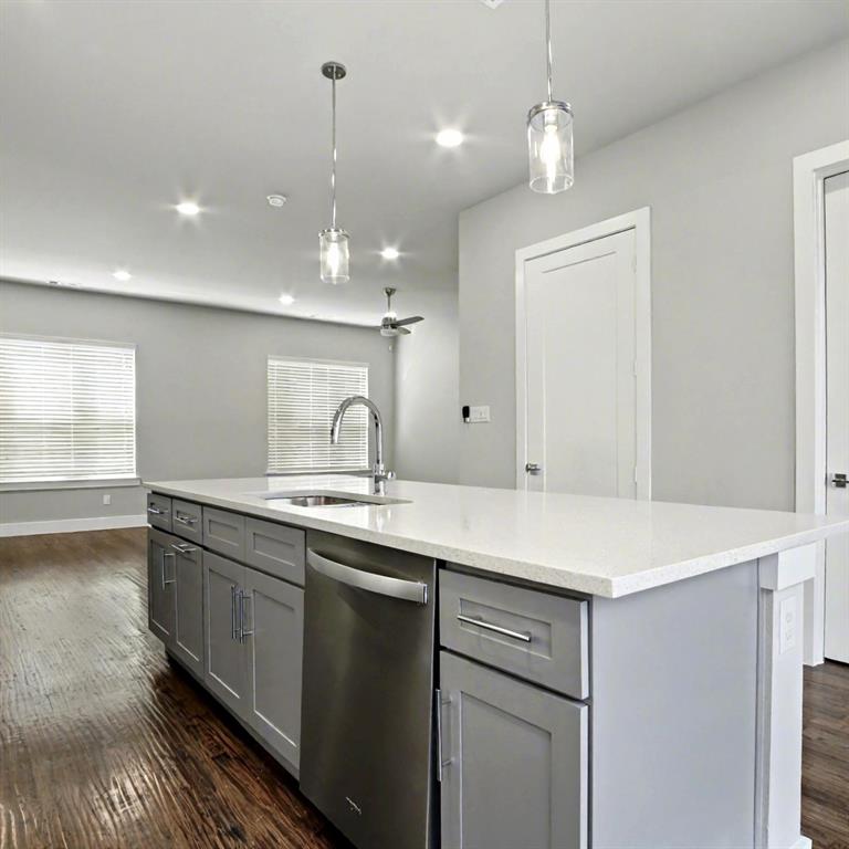 736 North Plano Road Richardson, TX 75081 - Photo 3 of 13