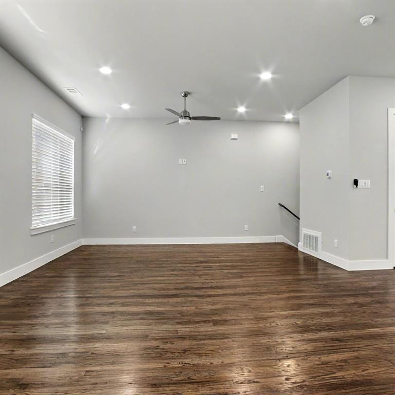 736 North Plano Road Richardson, TX 75081 - Photo 4 of 13