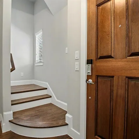 $2,795 | 736 North Plano Road, Richardson, TX 75081