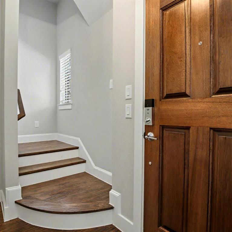 736 North Plano Road Richardson, TX 75081 - Photo 5 of 13