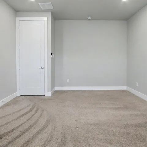 $2,795 | 736 North Plano Road, Richardson, TX 75081