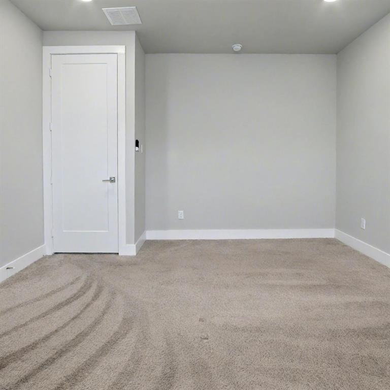 736 North Plano Road Richardson, TX 75081 - Photo 7 of 13