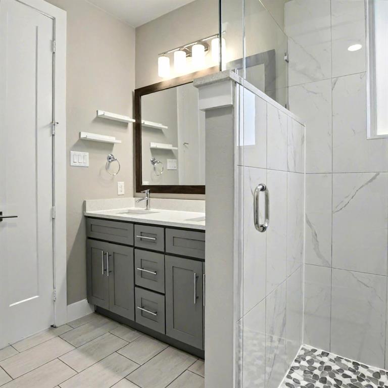 736 North Plano Road Richardson, TX 75081 - Photo 8 of 13