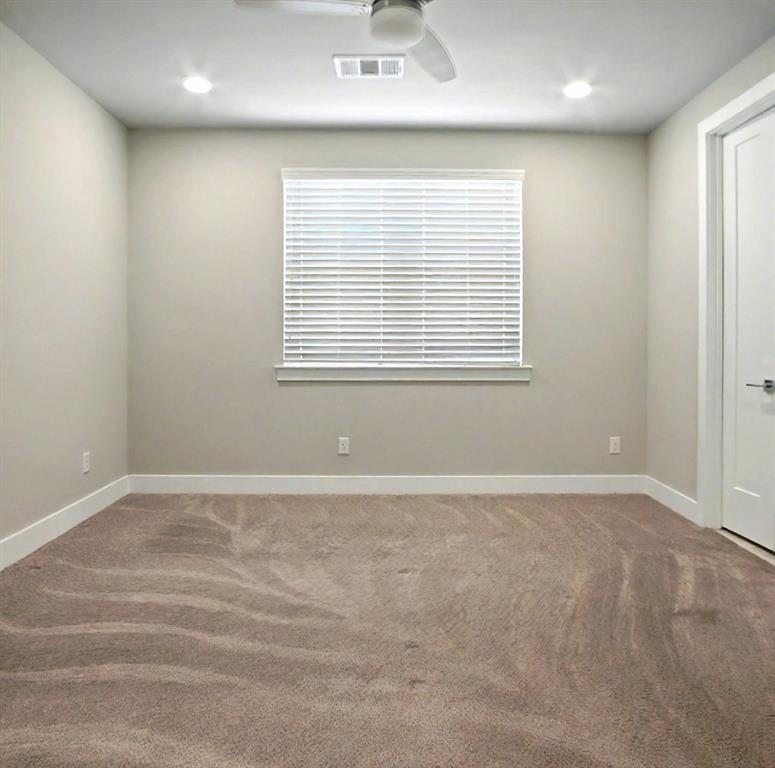 736 North Plano Road Richardson, TX 75081 - Photo 9 of 13