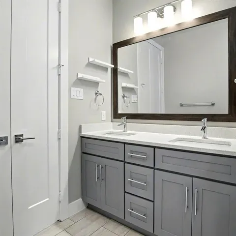 $2,795 | 736 North Plano Road, Richardson, TX 75081