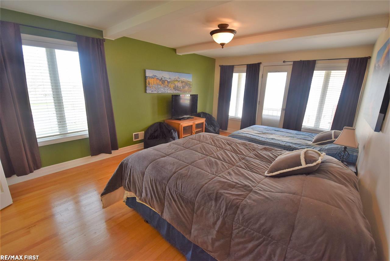 6789 South River Road Marine City, MI 48039 - Photo 61 of 86
