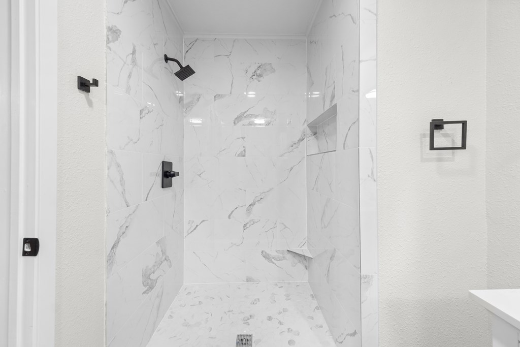 716 Range Road Palestine, TX 75801 - Photo 36 of 42