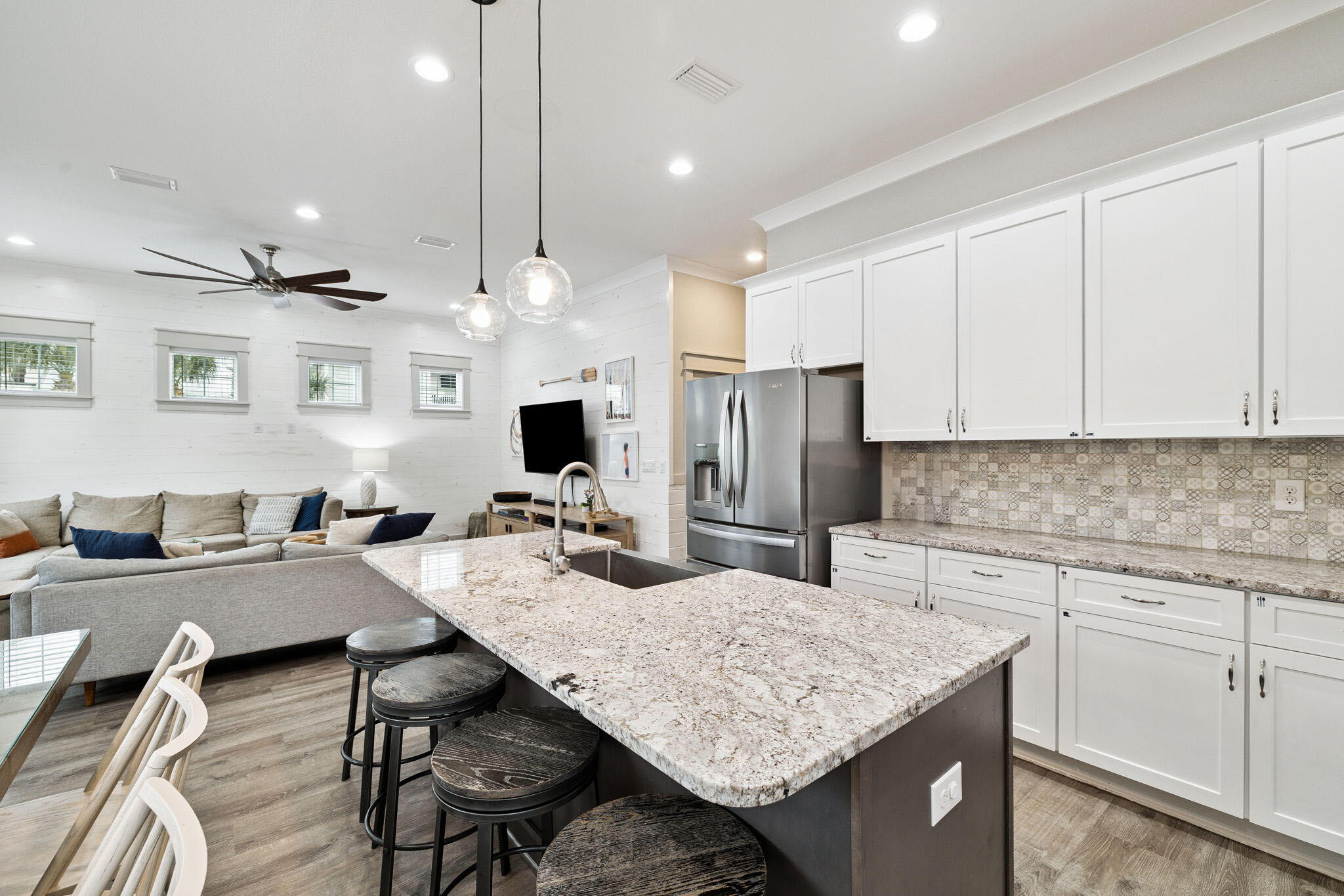 10 Lake Street Miramar Beach, FL 32550 - Photo 11 of 55 Array_10LakeSt-40