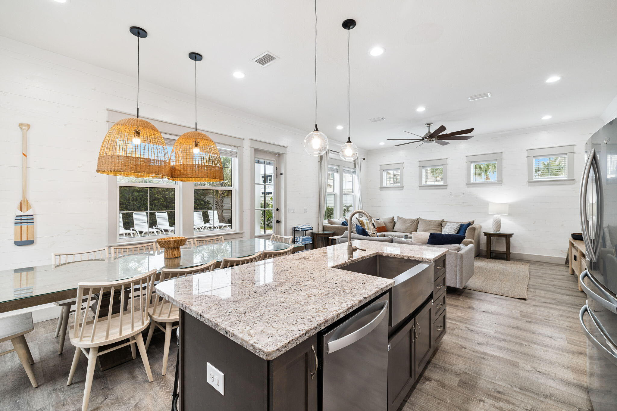 10 Lake Street Miramar Beach, FL 32550 - Photo 12 of 55 Array_10LakeSt-41