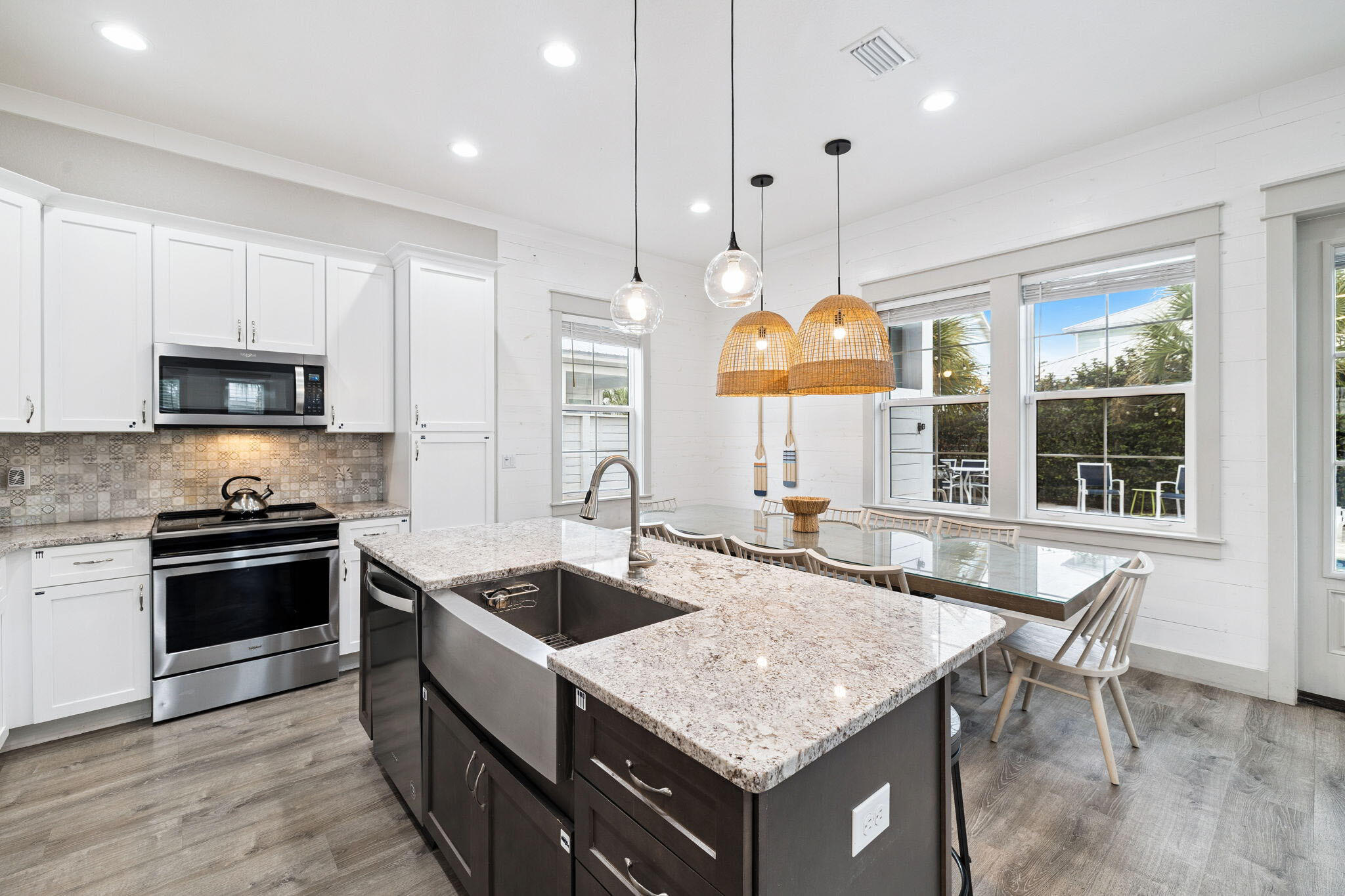 10 Lake Street Miramar Beach, FL 32550 - Photo 13 of 55 Array_10LakeSt-42