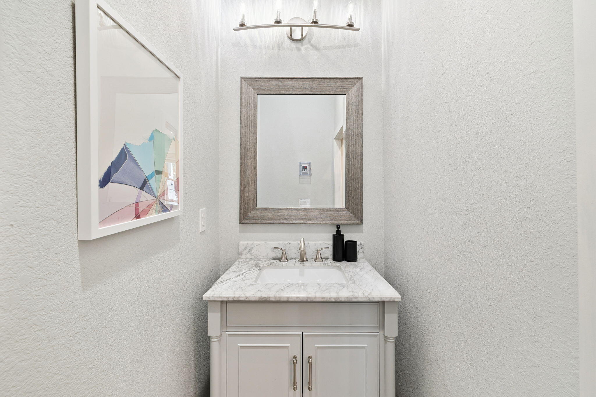 10 Lake Street Miramar Beach, FL 32550 - Photo 17 of 55 Array_10LakeSt-47