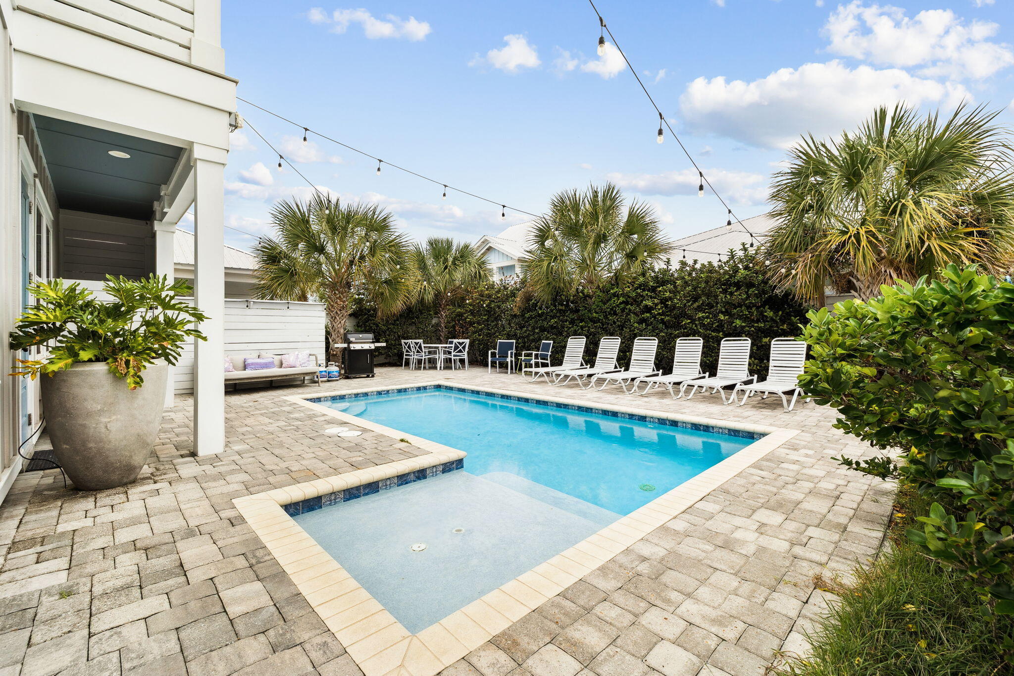 10 Lake Street Miramar Beach, FL 32550 - Photo 20 of 55 Array_10LakeSt-21