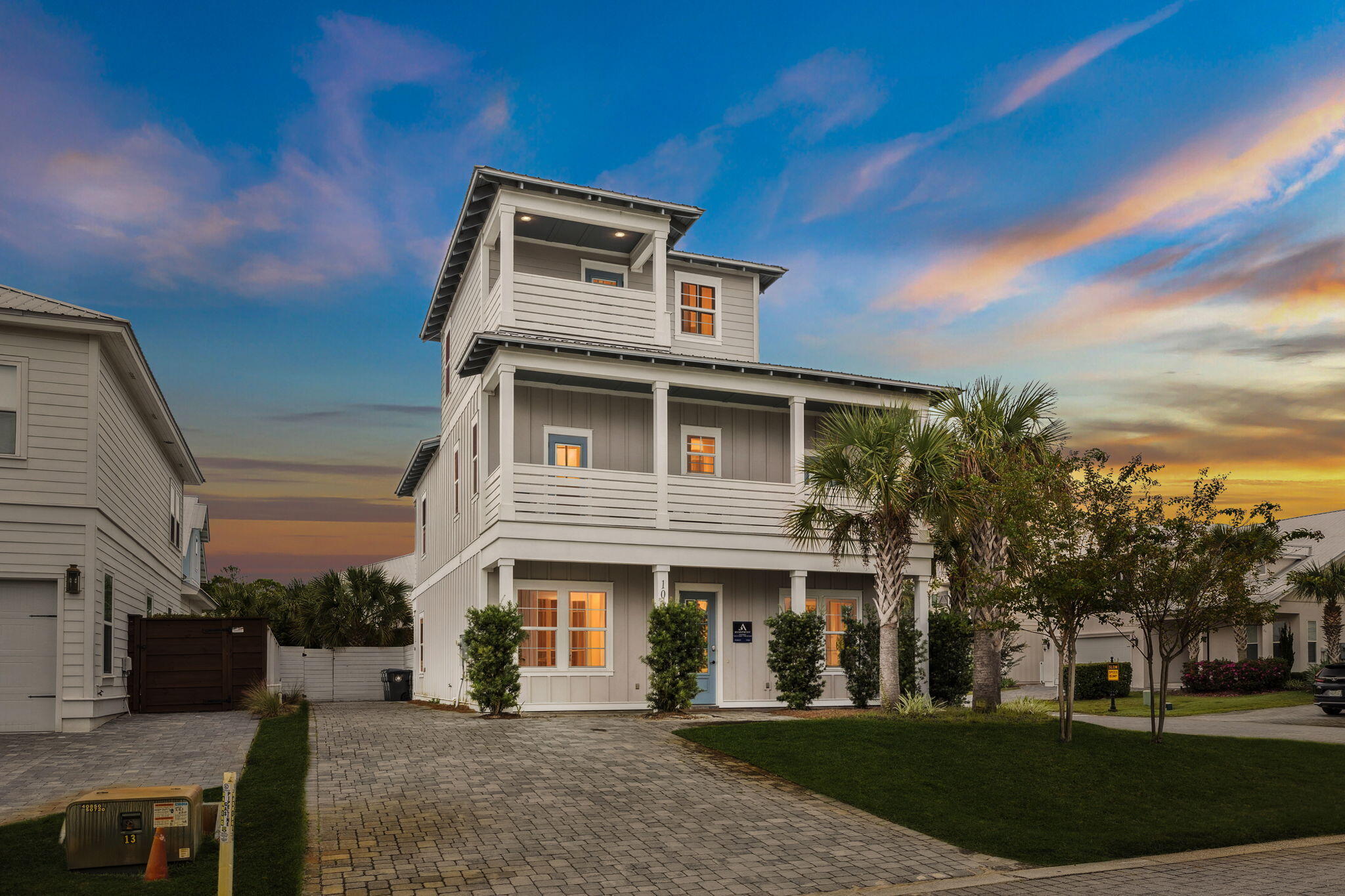 10 Lake Street Miramar Beach, FL 32550 - Photo 2 of 55 Array_10LakeSt_DT-2