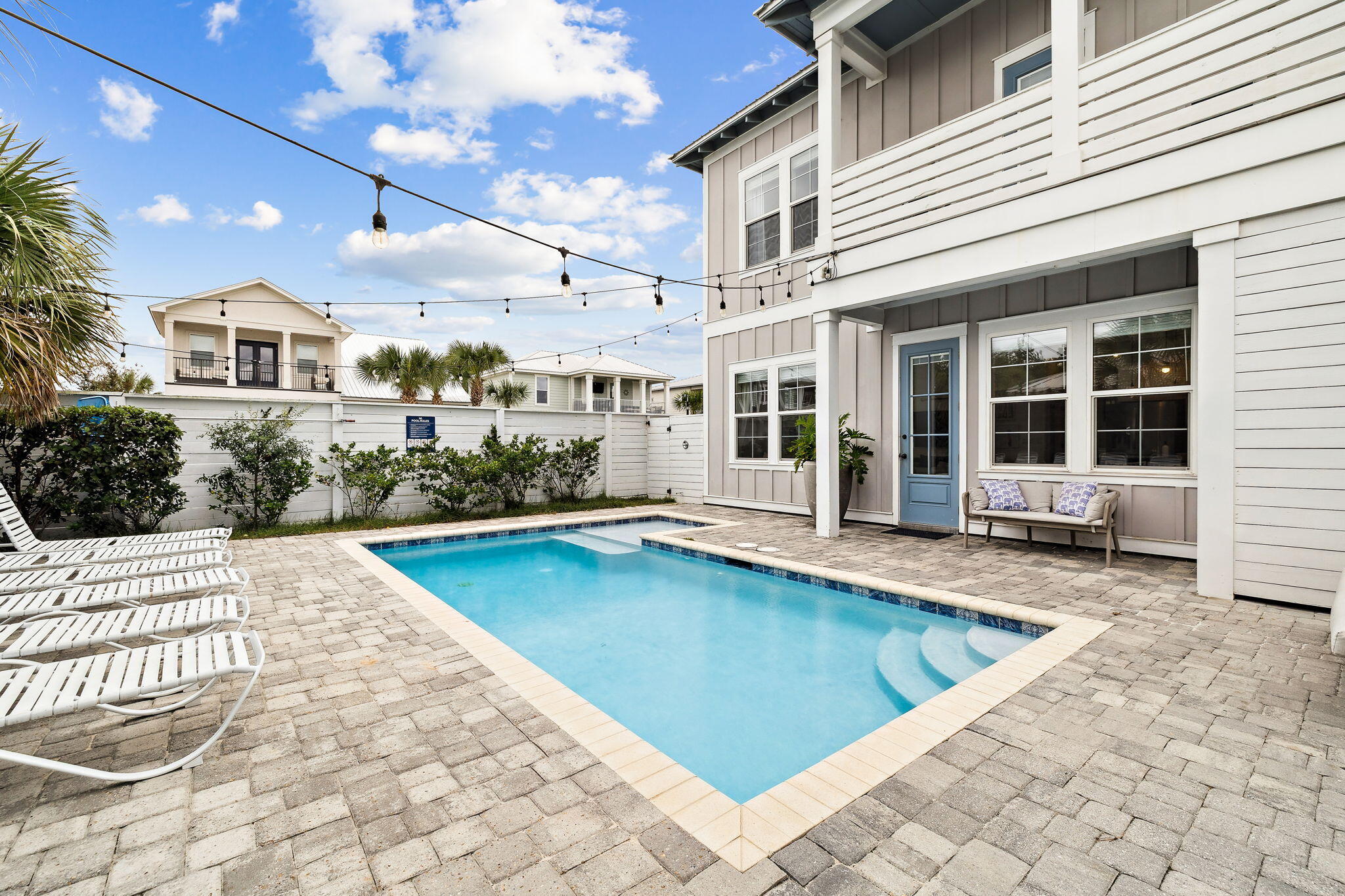 10 Lake Street Miramar Beach, FL 32550 - Photo 22 of 55 Array_10LakeSt-19