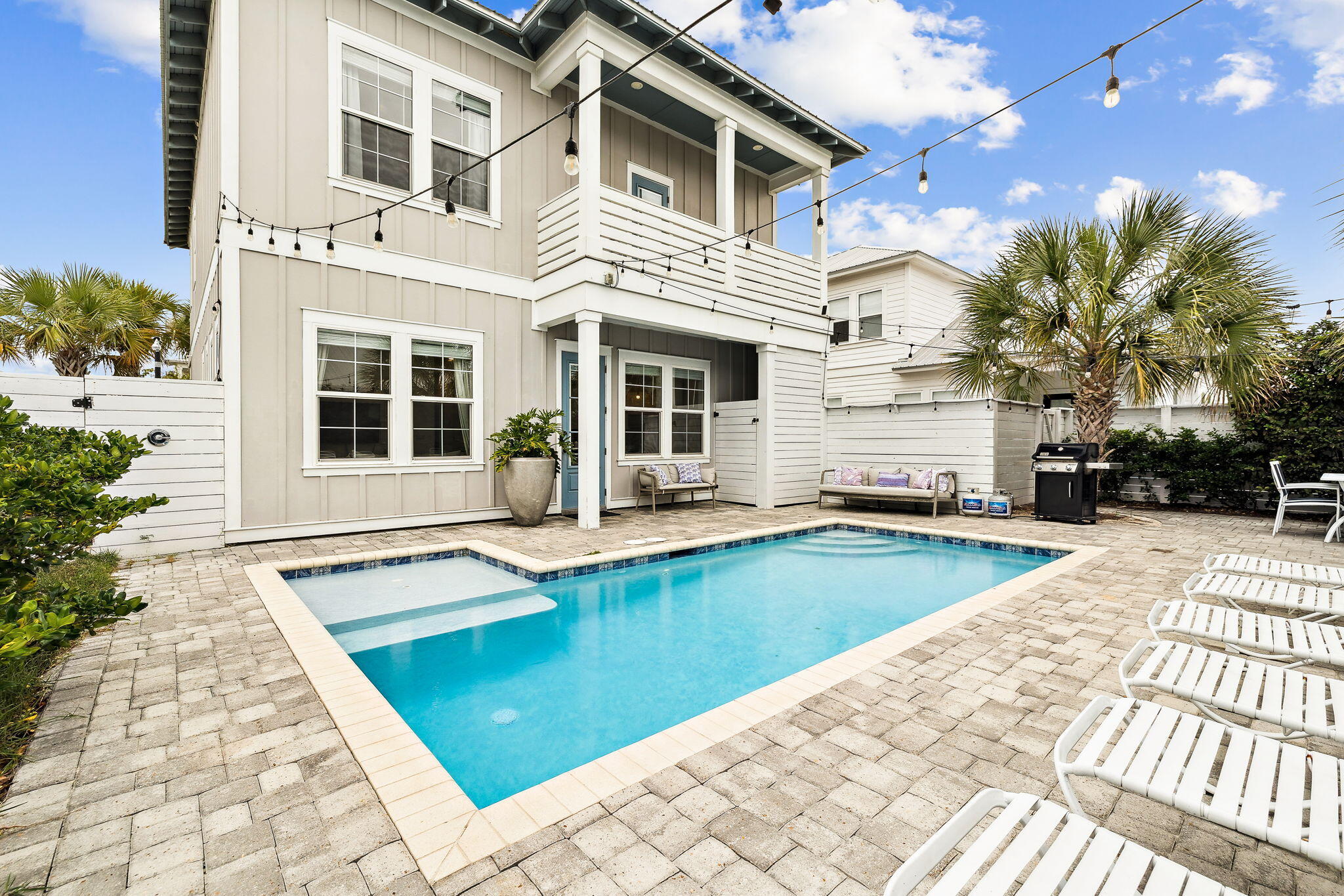 10 Lake Street Miramar Beach, FL 32550 - Photo 23 of 55 Array_10LakeSt-20