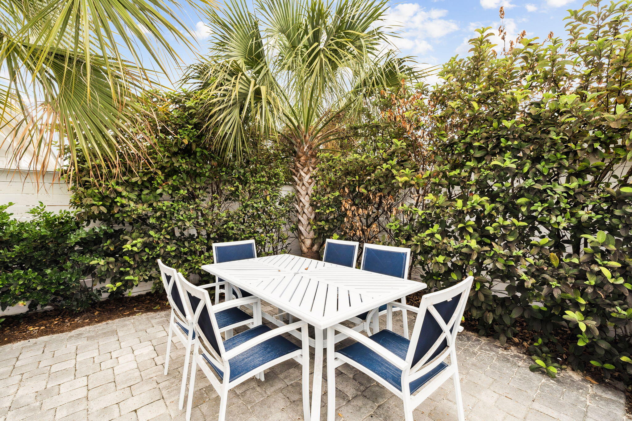 10 Lake Street Miramar Beach, FL 32550 - Photo 24 of 55 Array_10LakeSt-22