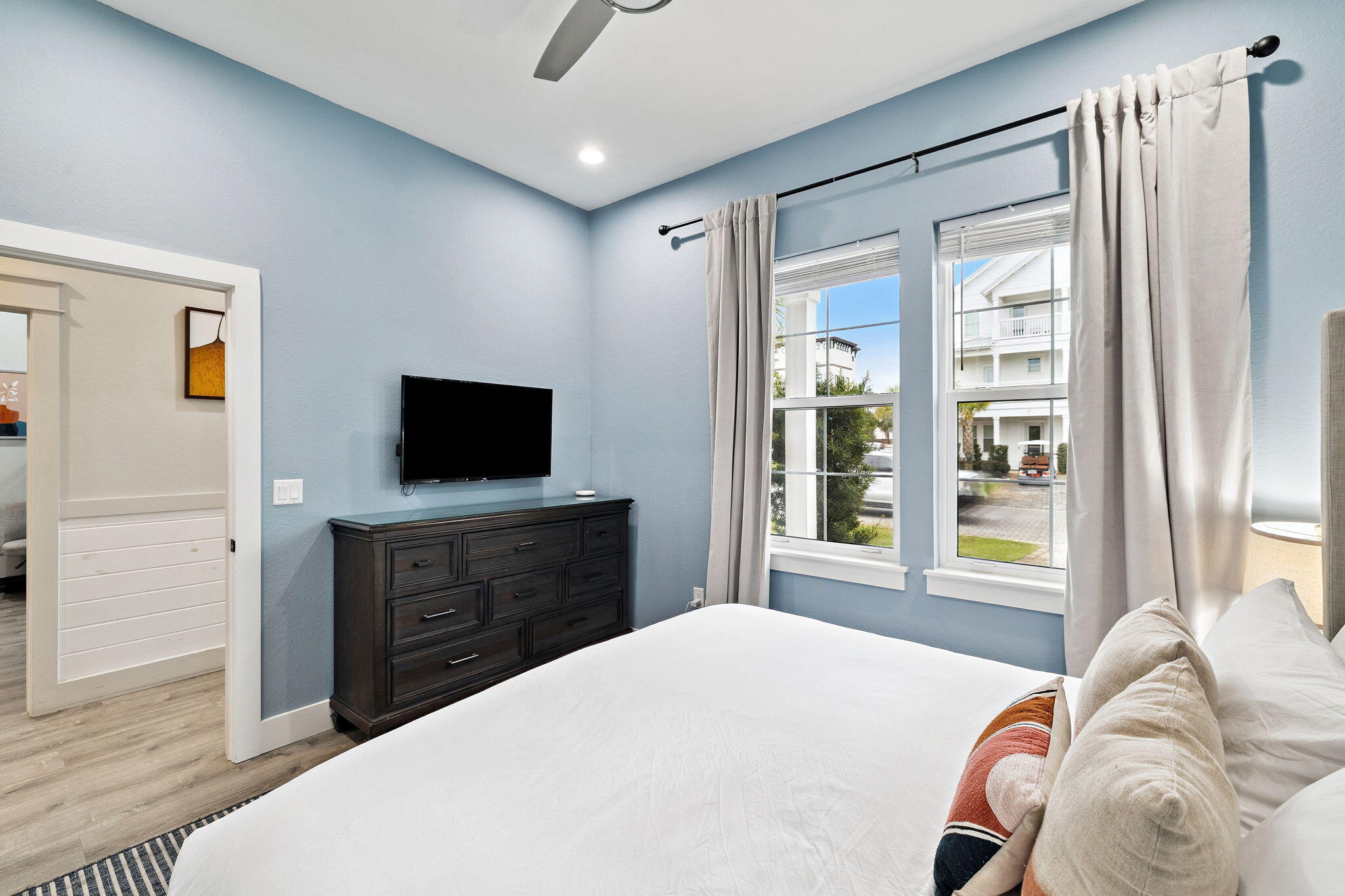 10 Lake Street Miramar Beach, FL 32550 - Photo 26 of 55 Array_10LakeSt-31