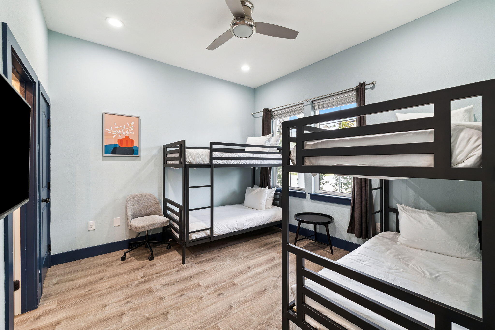 10 Lake Street Miramar Beach, FL 32550 - Photo 28 of 55 Array_10LakeSt-33