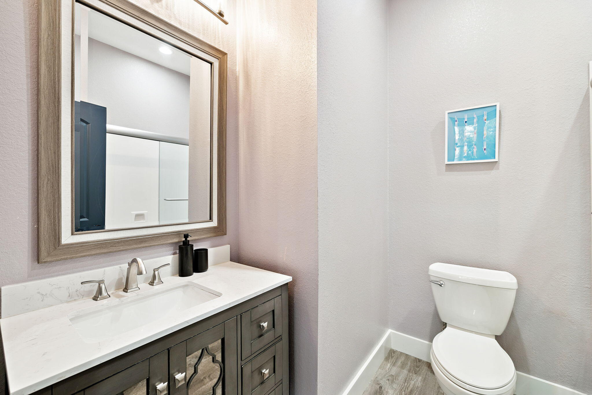 10 Lake Street Miramar Beach, FL 32550 - Photo 29 of 55 Array_10LakeSt-34