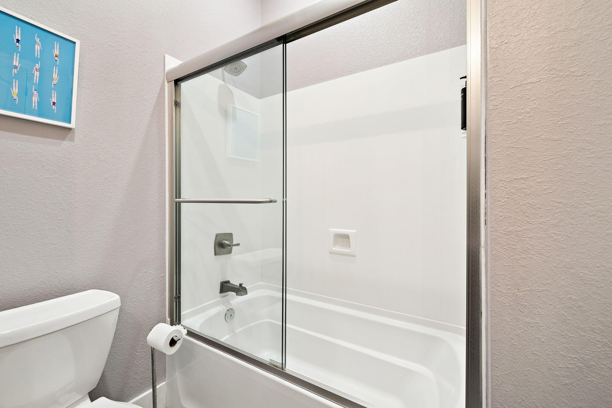 10 Lake Street Miramar Beach, FL 32550 - Photo 30 of 55 Array_10LakeSt-35