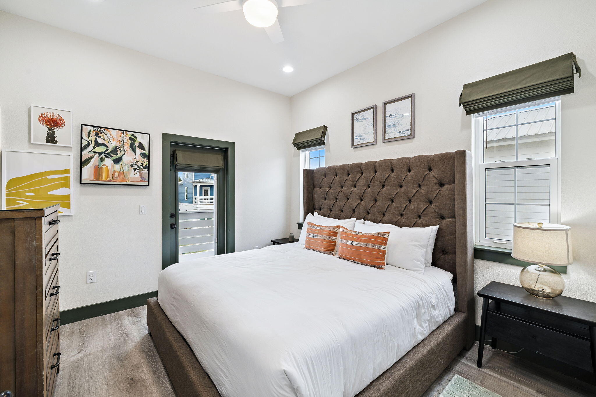 10 Lake Street Miramar Beach, FL 32550 - Photo 31 of 55 Array_10LakeSt-48