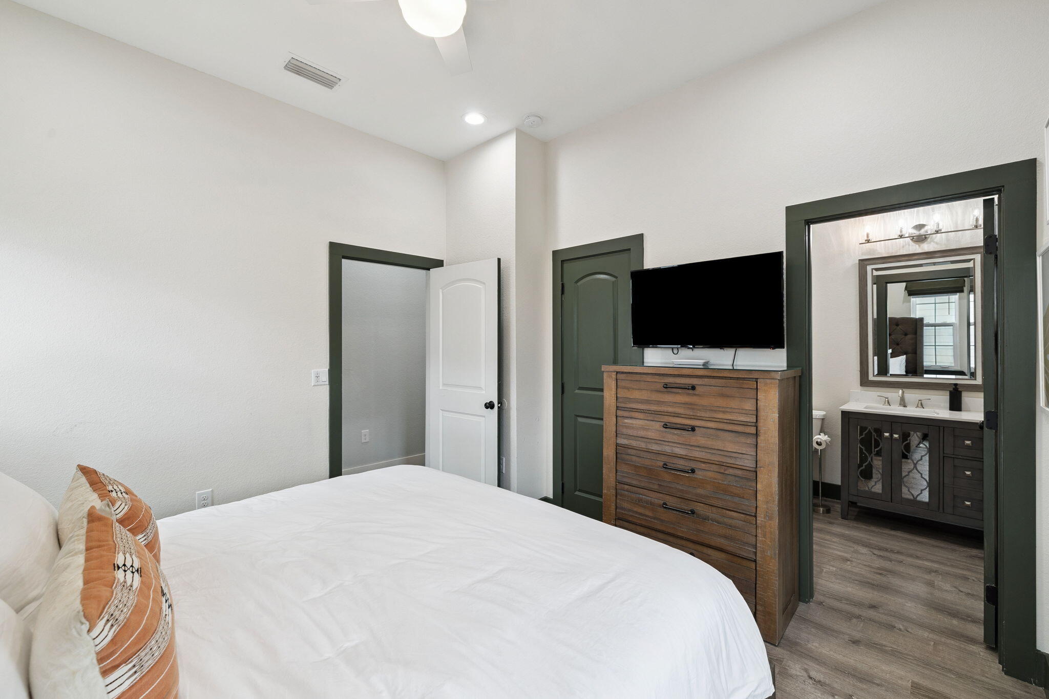 10 Lake Street Miramar Beach, FL 32550 - Photo 32 of 55 Array_10LakeSt-50