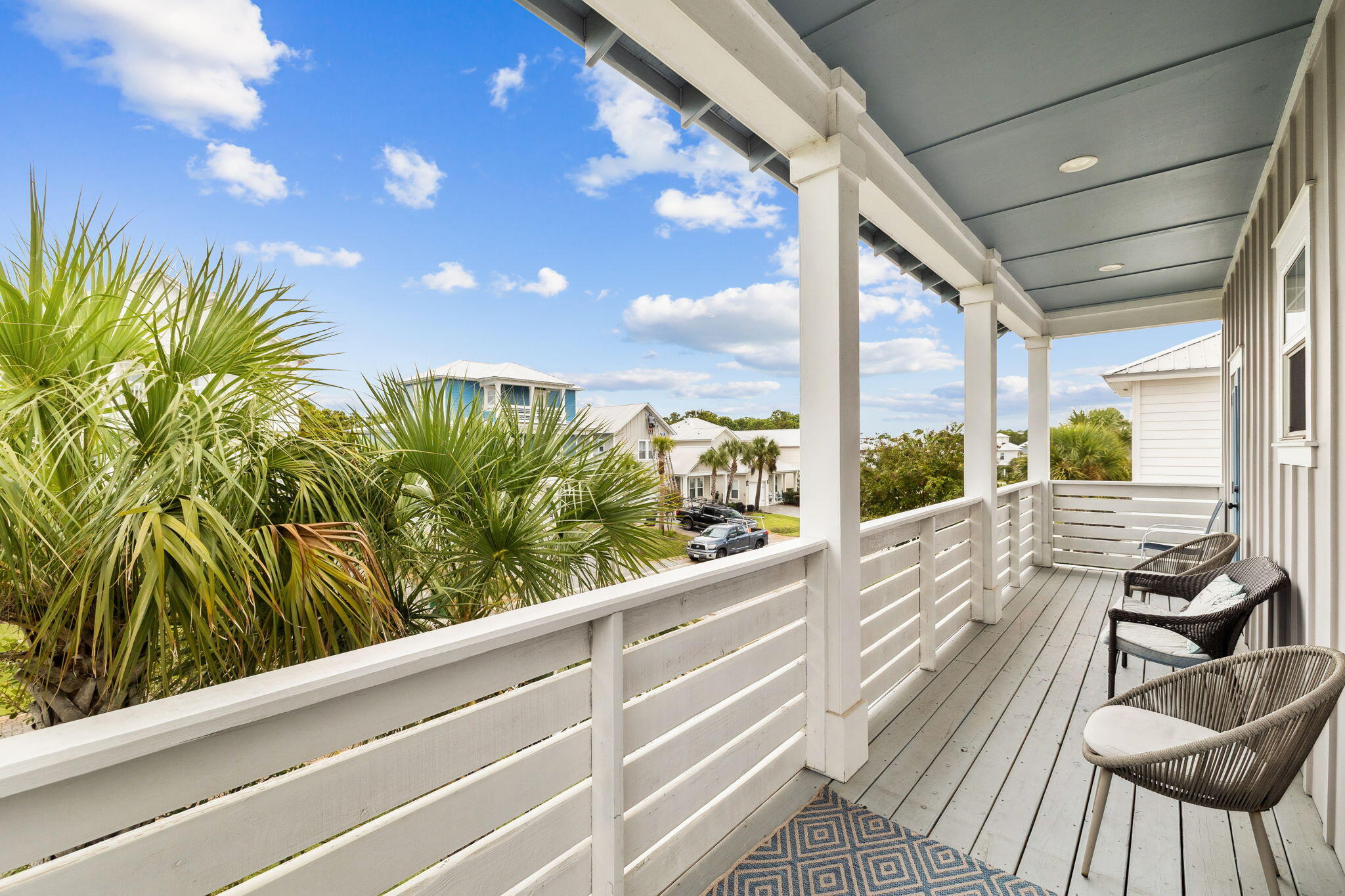 10 Lake Street Miramar Beach, FL 32550 - Photo 33 of 55 Array_10LakeSt-51