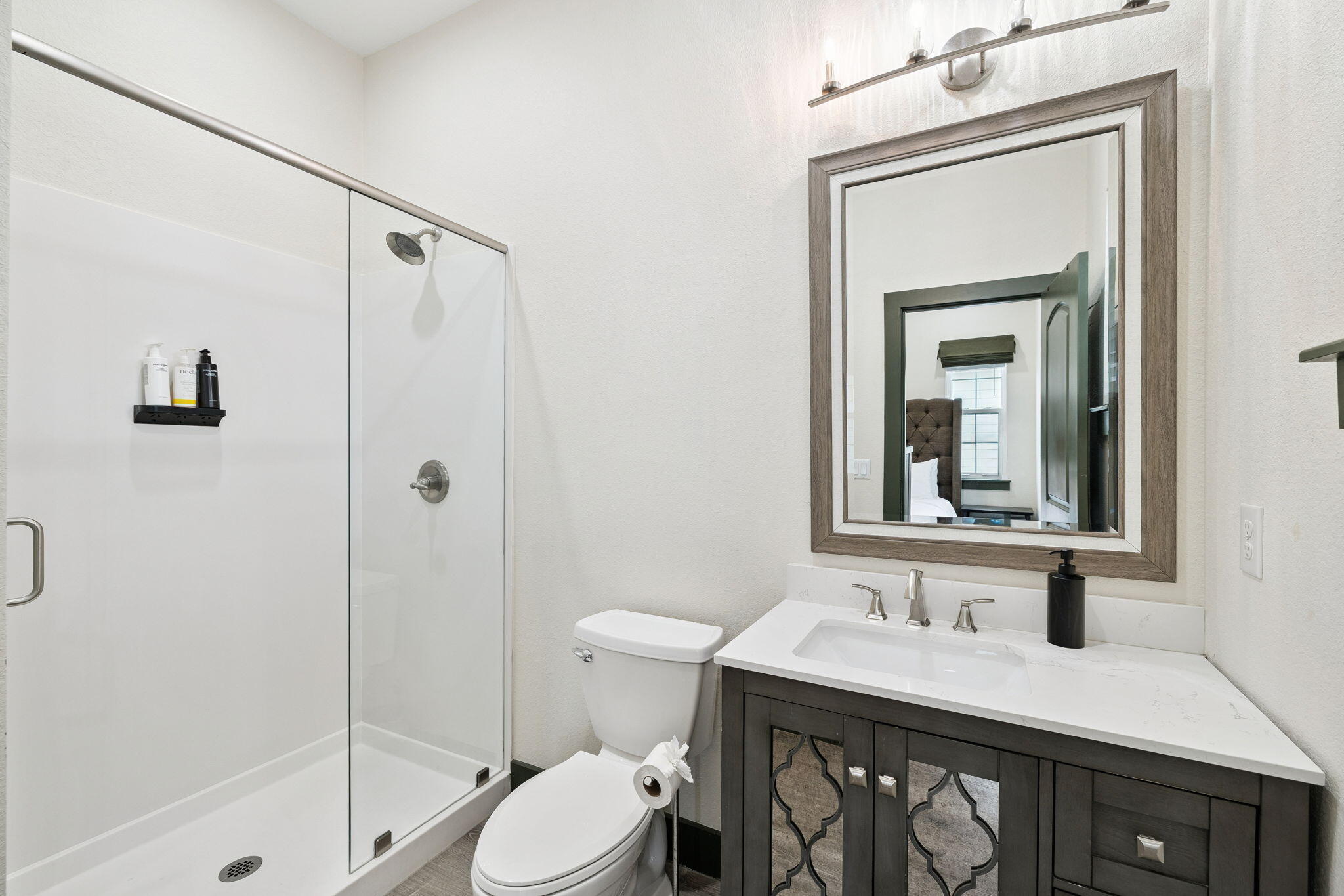 10 Lake Street Miramar Beach, FL 32550 - Photo 34 of 55 Array_10LakeSt-49