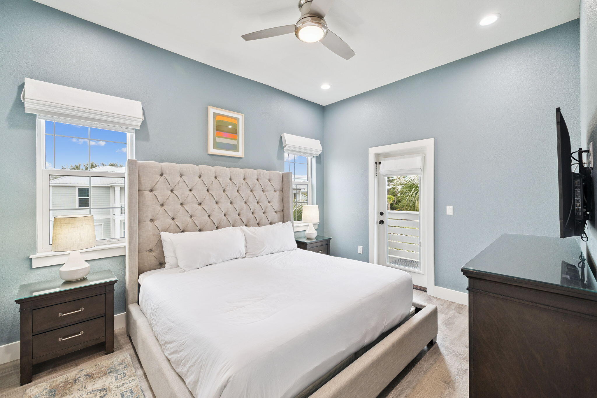 10 Lake Street Miramar Beach, FL 32550 - Photo 35 of 55 Array_10LakeSt-52