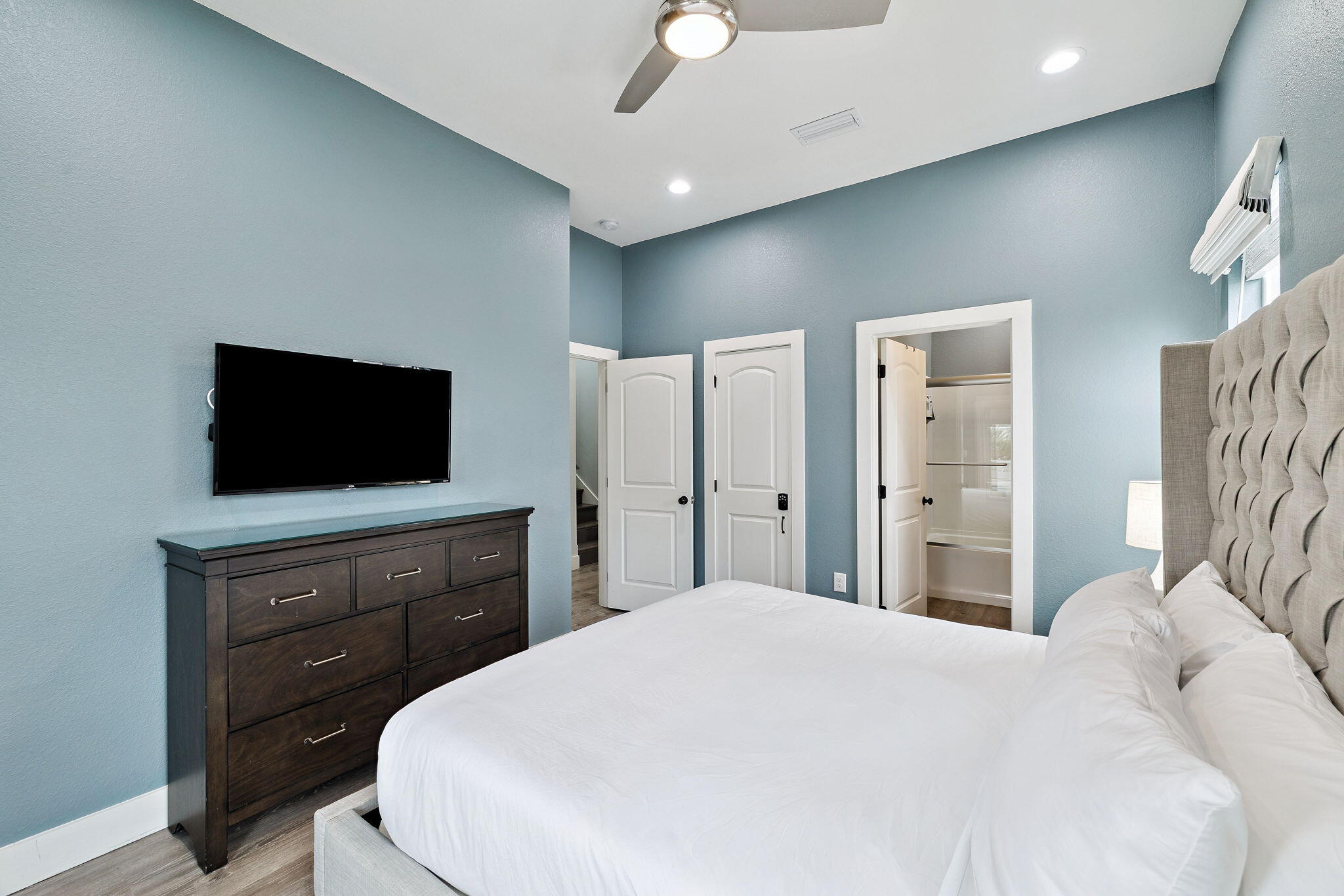 10 Lake Street Miramar Beach, FL 32550 - Photo 36 of 55 Array_10LakeSt-53