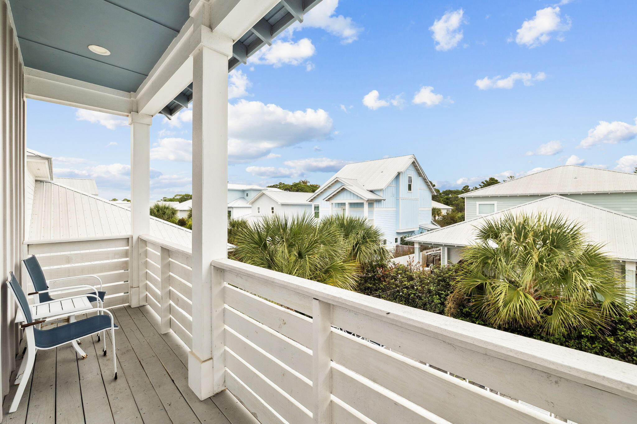 10 Lake Street Miramar Beach, FL 32550 - Photo 37 of 55 Array_10LakeSt-59