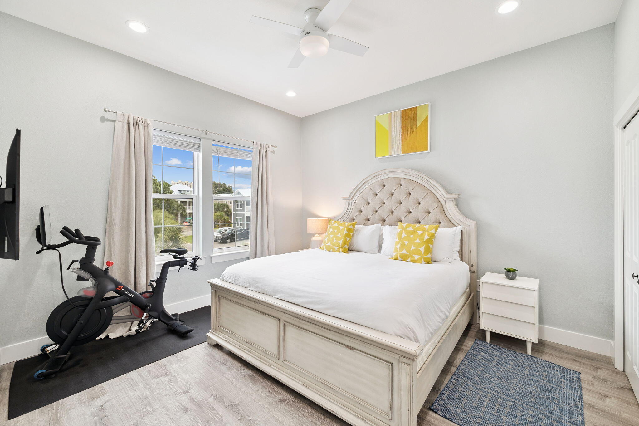 10 Lake Street Miramar Beach, FL 32550 - Photo 39 of 55 Array_10LakeSt-60