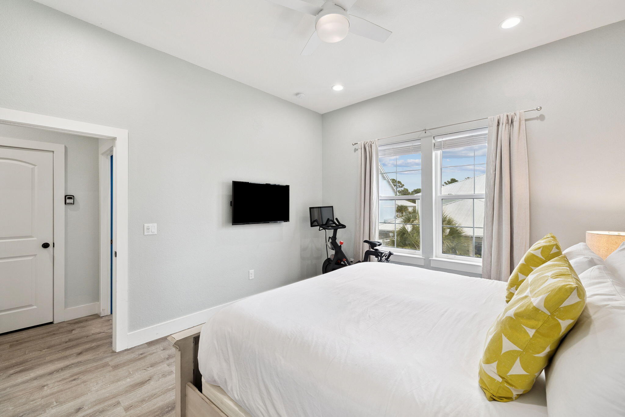 10 Lake Street Miramar Beach, FL 32550 - Photo 40 of 55 Array_10LakeSt-61