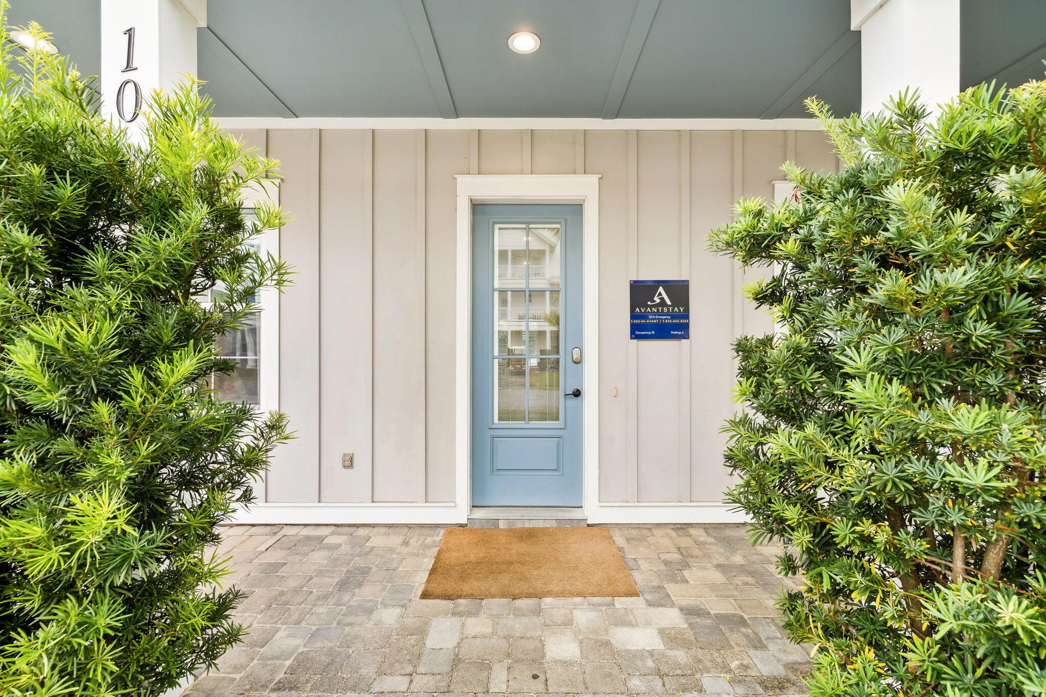 10 Lake Street Miramar Beach, FL 32550 - Photo 4 of 55 Array_10LakeSt-28