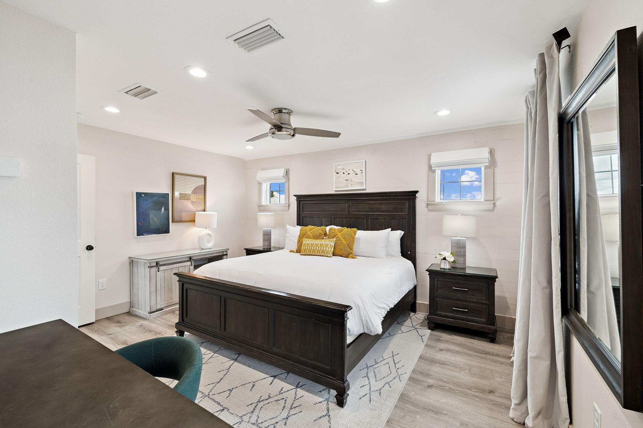 10 Lake Street Miramar Beach, FL 32550 - Photo 43 of 55 Array_10LakeSt-64