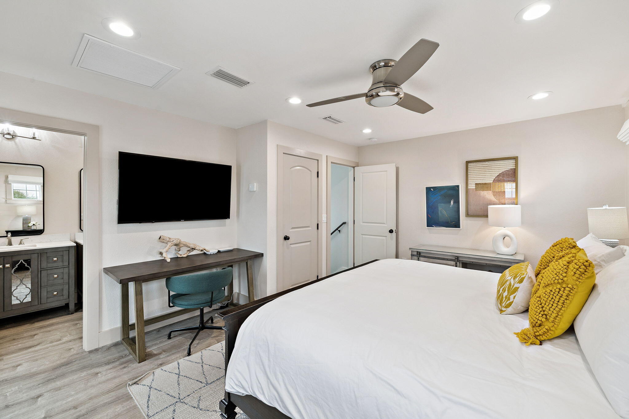 10 Lake Street Miramar Beach, FL 32550 - Photo 44 of 55 Array_10LakeSt-65