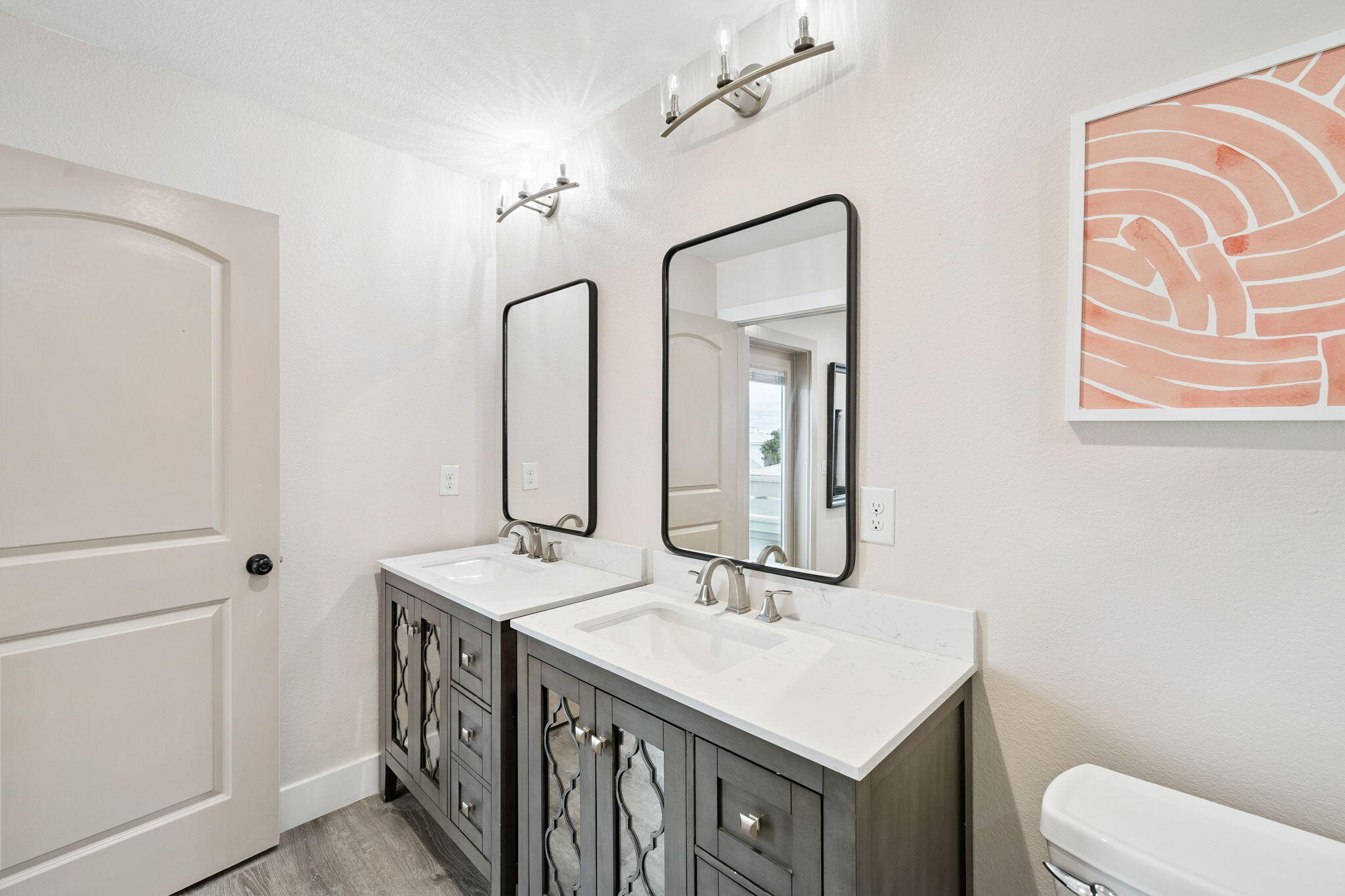 10 Lake Street Miramar Beach, FL 32550 - Photo 45 of 55 Array_10LakeSt-66