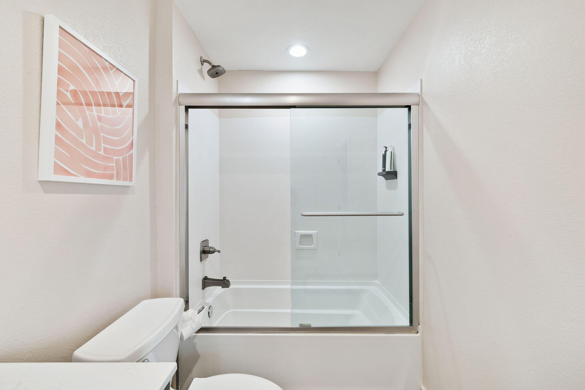 10 Lake Street Miramar Beach, FL 32550 - Photo 46 of 55 Array_10LakeSt-67