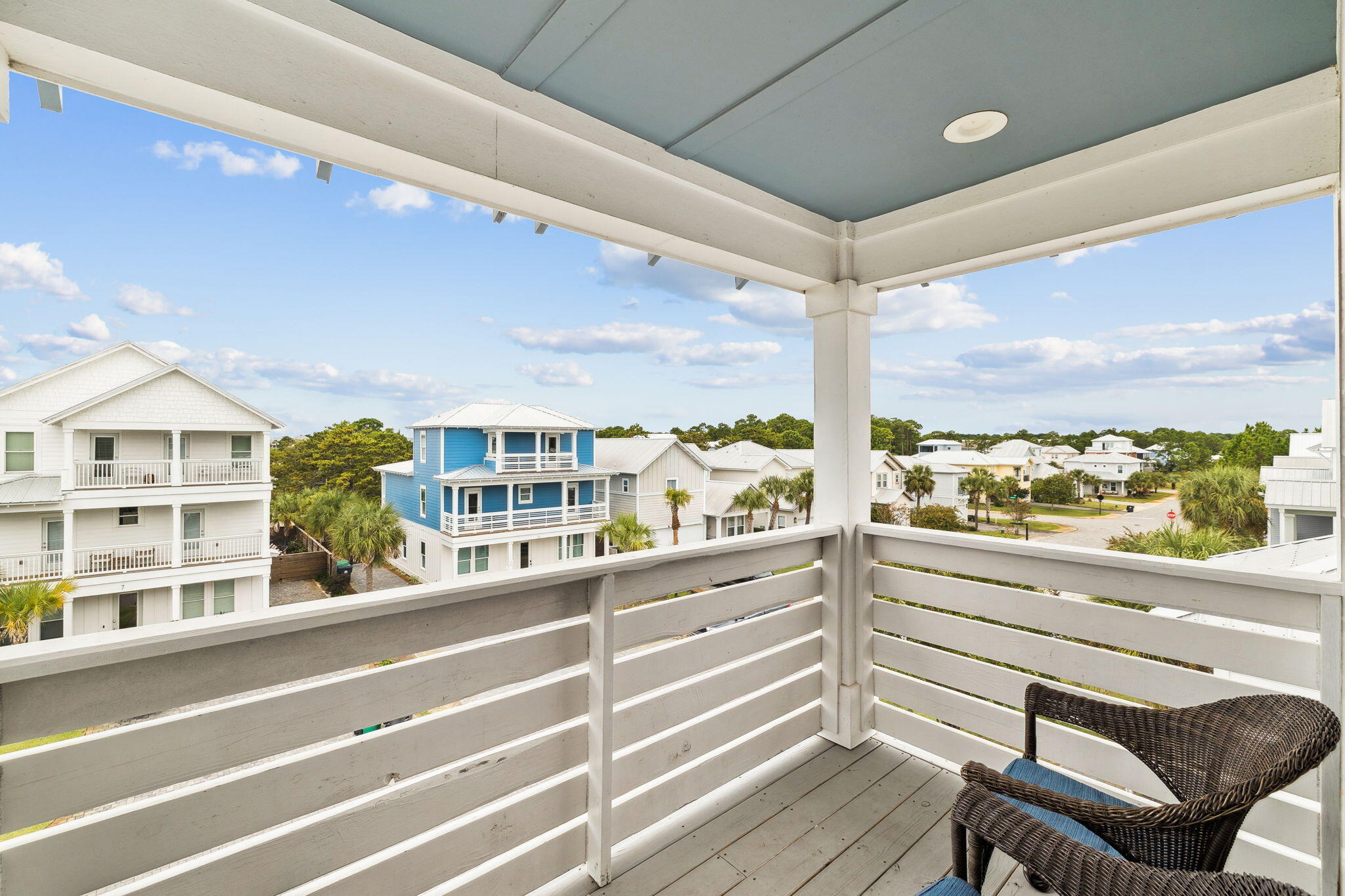 10 Lake Street Miramar Beach, FL 32550 - Photo 47 of 55 Array_10LakeSt-68