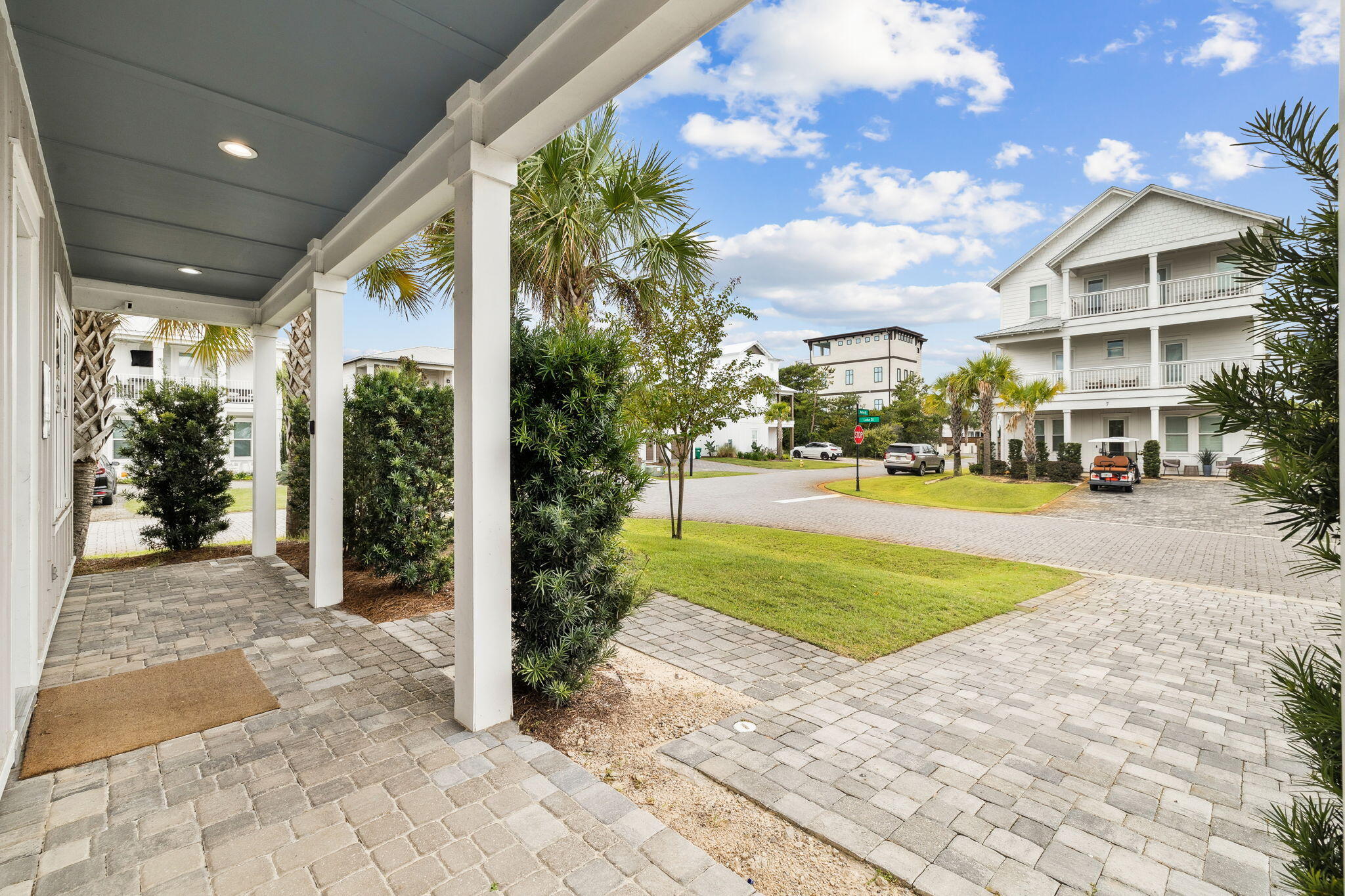 10 Lake Street Miramar Beach, FL 32550 - Photo 5 of 55 Array_10LakeSt-27