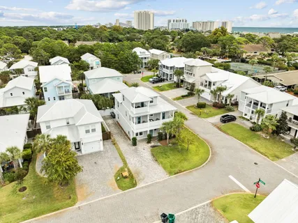 $1,599,900 | 10 Lake Street, Miramar Beach, FL 32550