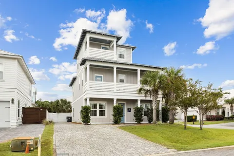 $1,599,900 | 10 Lake Street, Miramar Beach, FL 32550