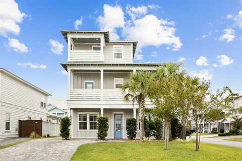 $1,599,900 | 10 Lake Street, Miramar Beach, FL 32550